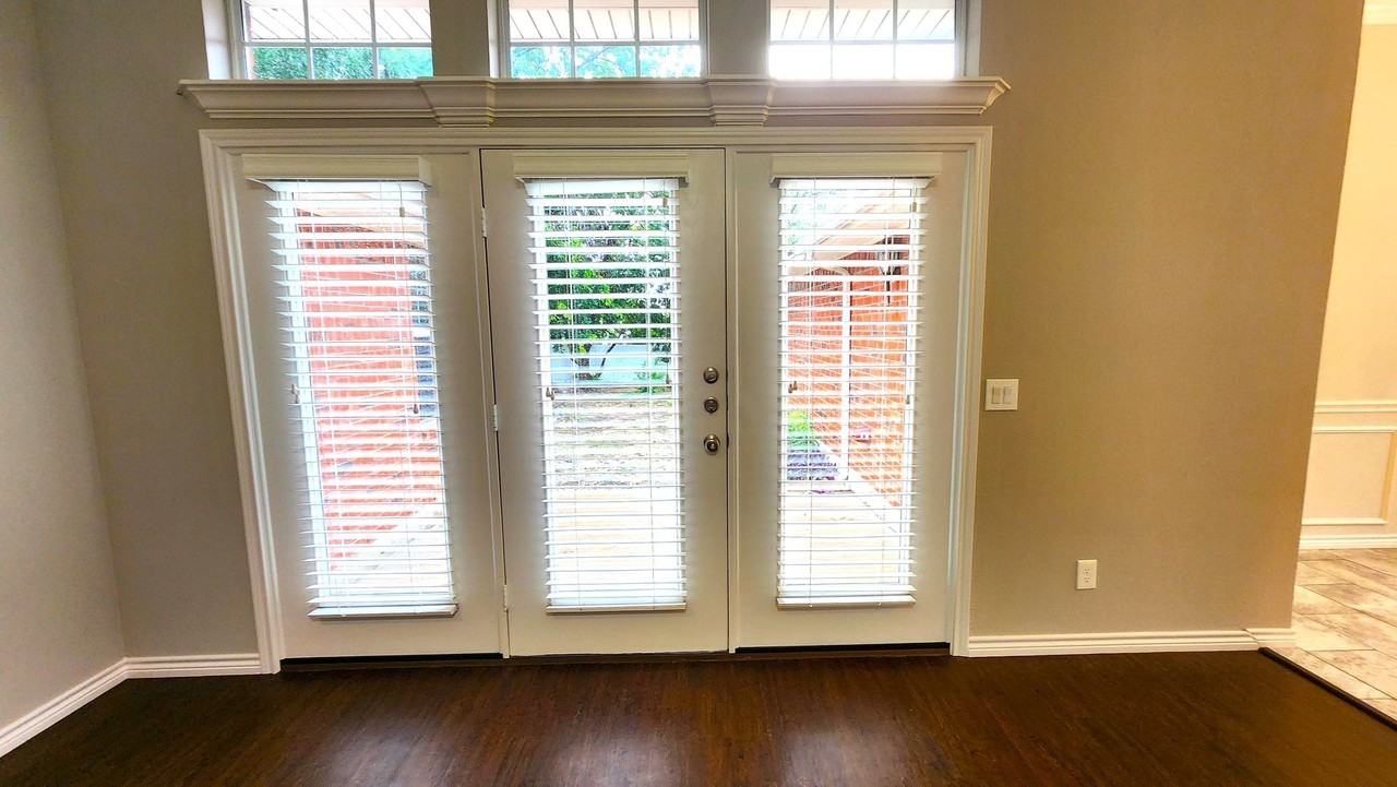 3817 Yellowstone Pl - Photo 7 of 50