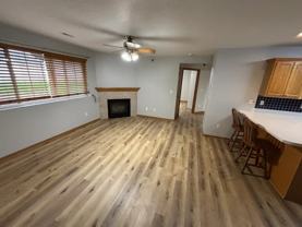 5908 Sutton Pl #1 - Photo 1 of 1