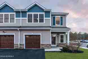 52 Rockingham Way Unit 1 - Photo 1 of 1