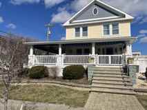 114 7th Ave - Photo 1 of 1