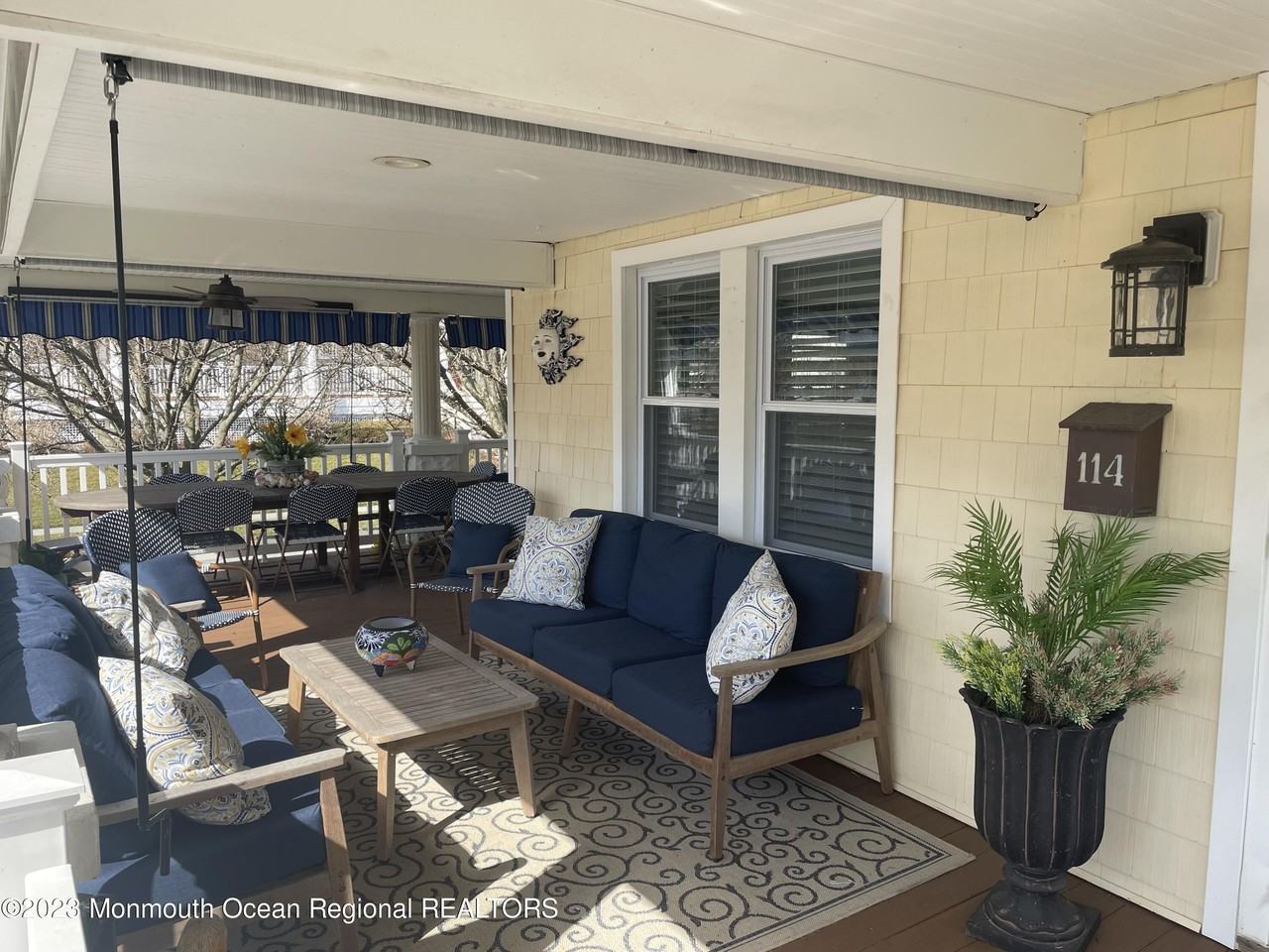 114 7th Ave - Photo 2 of 41