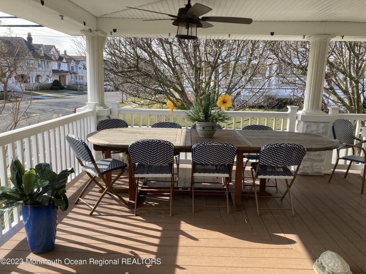 114 7th Ave - Photo 4 of 41