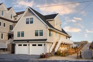 featured image of 502 Sunset Blvd