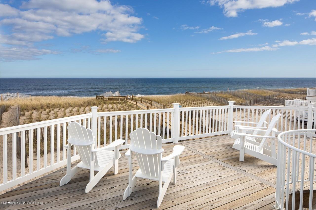 502 Sunset Blvd - Photo 7 of 30