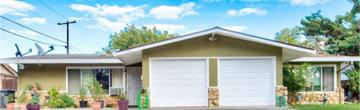 featured image of 94533 Near Travis Afb Pkwy X Pennsylvania Ave