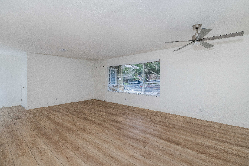 94533 Near Travis Afb Pkwy X Pennsylvania Ave - Photo 3 of 15