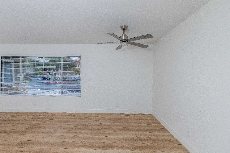 94533 Near Travis Afb Pkwy X Pennsylvania Ave - Photo 4 of 15