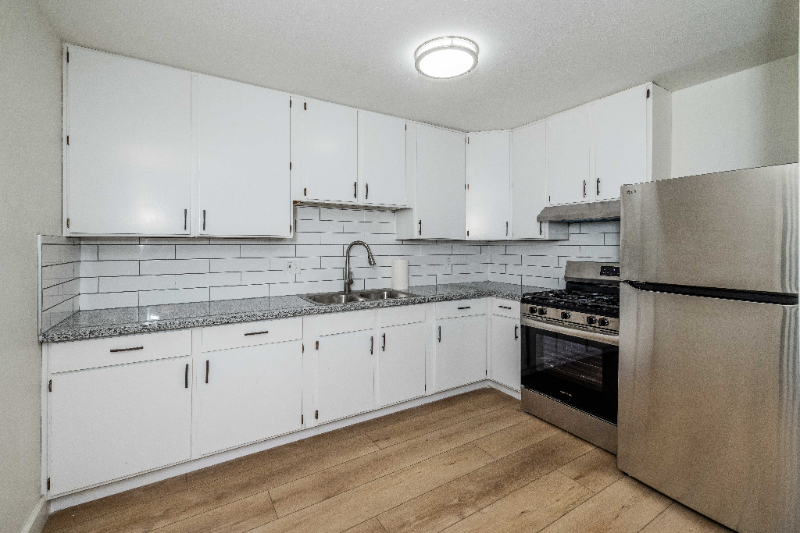 94533 Near Travis Afb Pkwy X Pennsylvania Ave - Photo 6 of 15