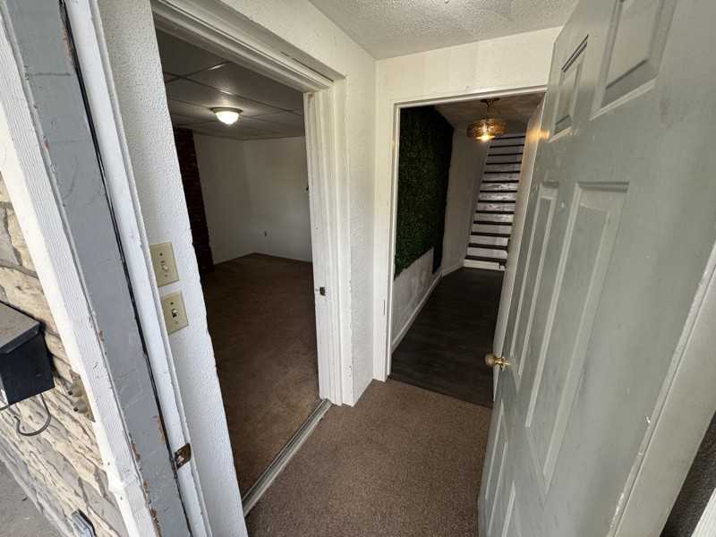 724 Wills St #1 - Photo 3 of 15
