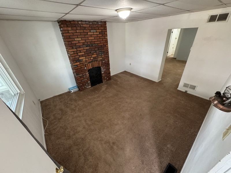 724 Wills St #1 - Photo 4 of 15