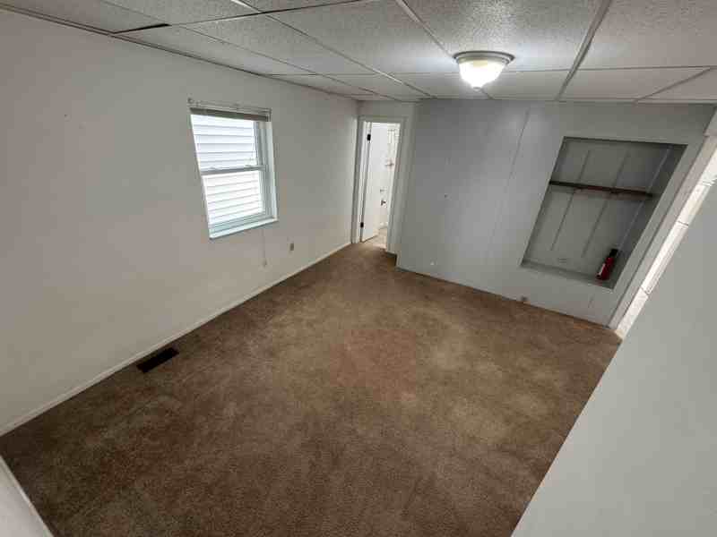 724 Wills St #1 - Photo 6 of 15