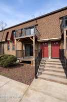 featured image of 18 Ginger Ct