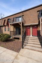 18 Ginger Ct - Photo 1 of 1