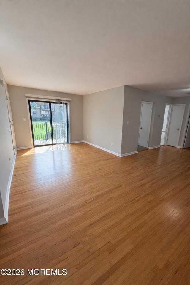 18 Ginger Ct - Photo 2 of 14