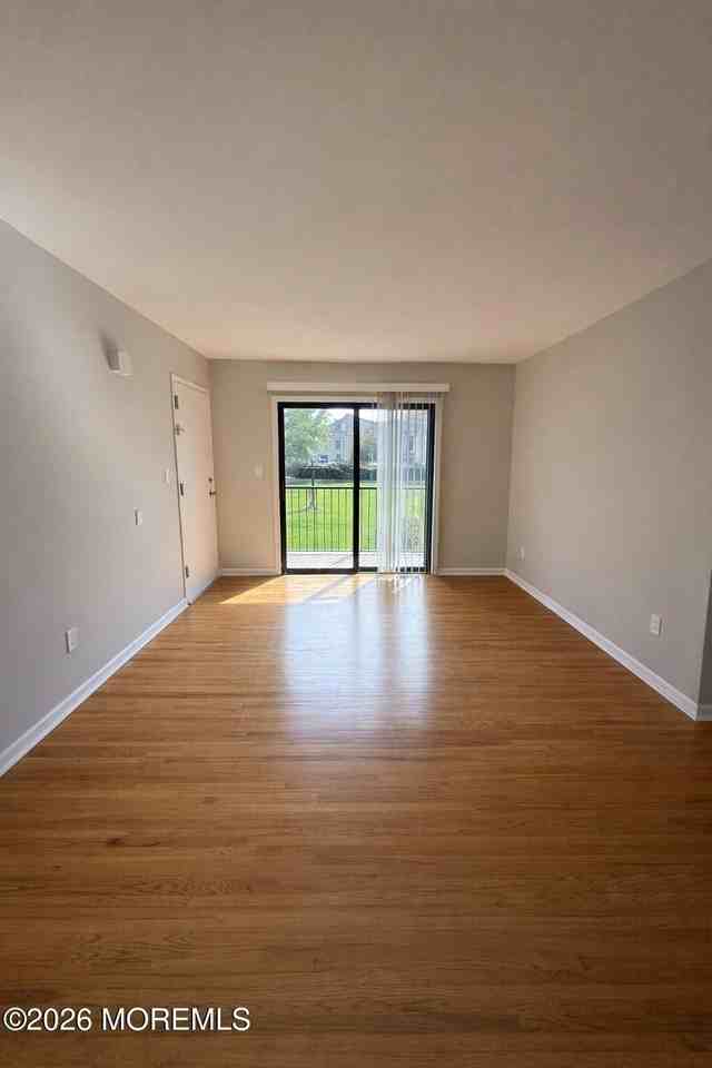 18 Ginger Ct - Photo 3 of 14