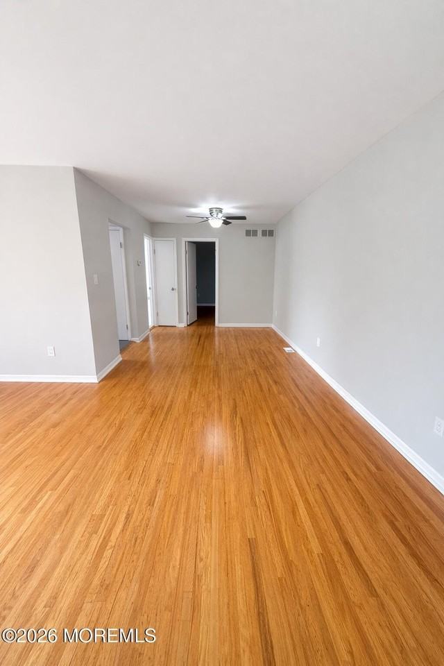 18 Ginger Ct - Photo 4 of 14