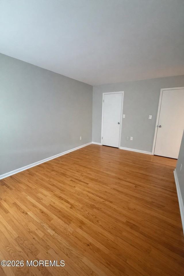 18 Ginger Ct - Photo 7 of 14