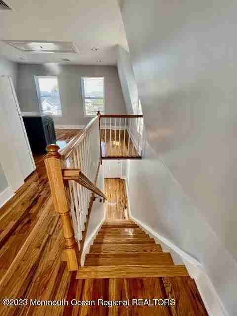 80 Center Ave Apt B - Photo 6 of 27