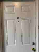 featured image of 20 River Rd #301