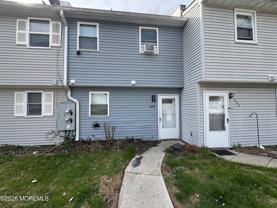 660 Tara Dr - Photo 1 of 1