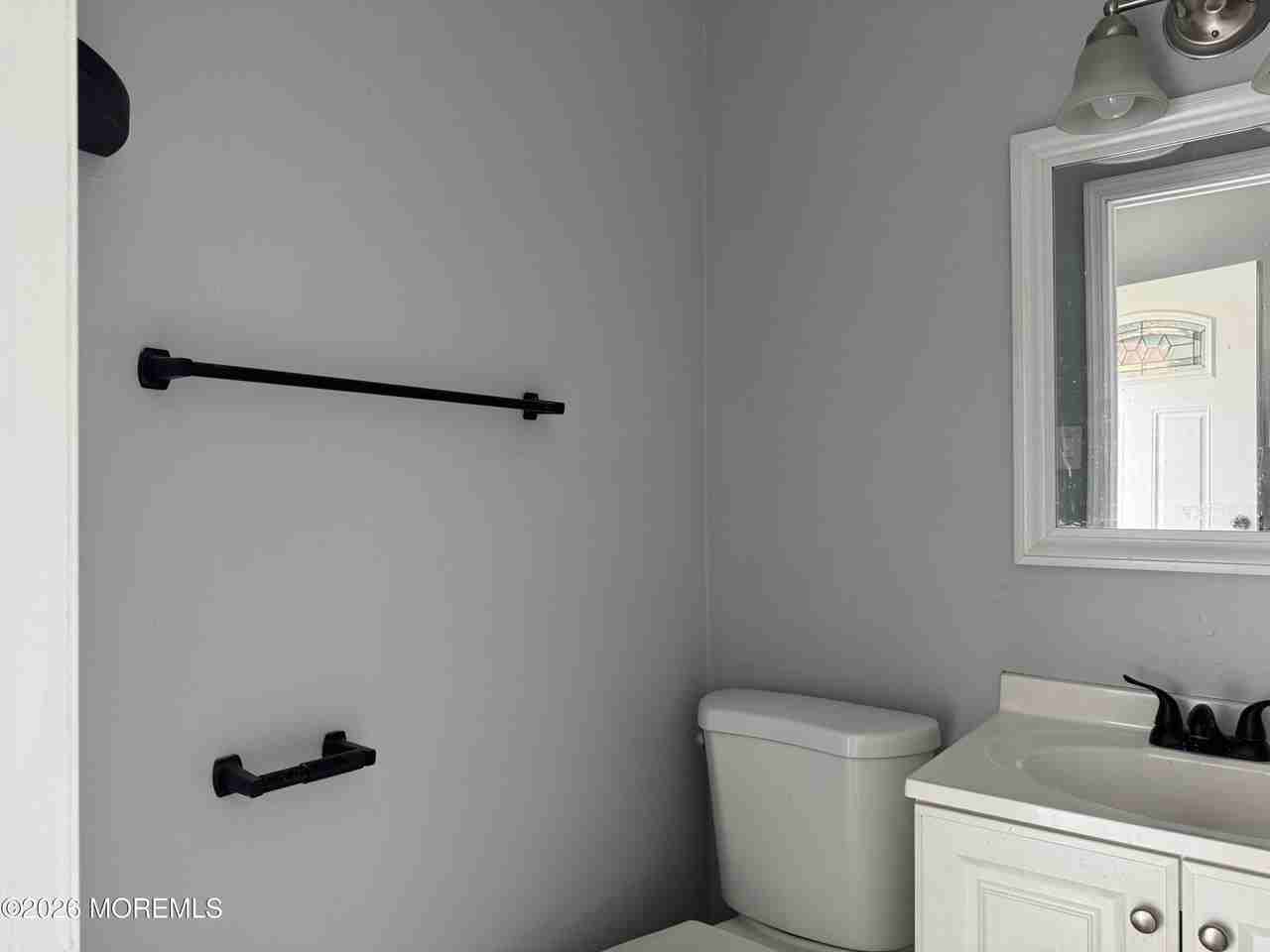 660 Tara Dr - Photo 6 of 11