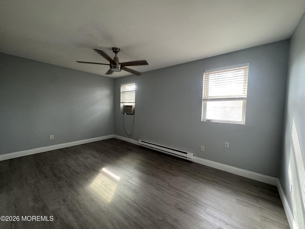 660 Tara Dr - Photo 7 of 11