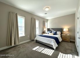 featured image of 713 Main St Unit D