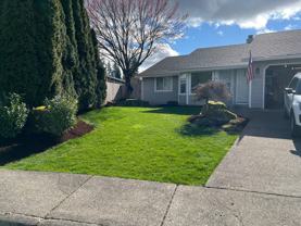 6602 Ne 104th Ave - Photo 1 of 1