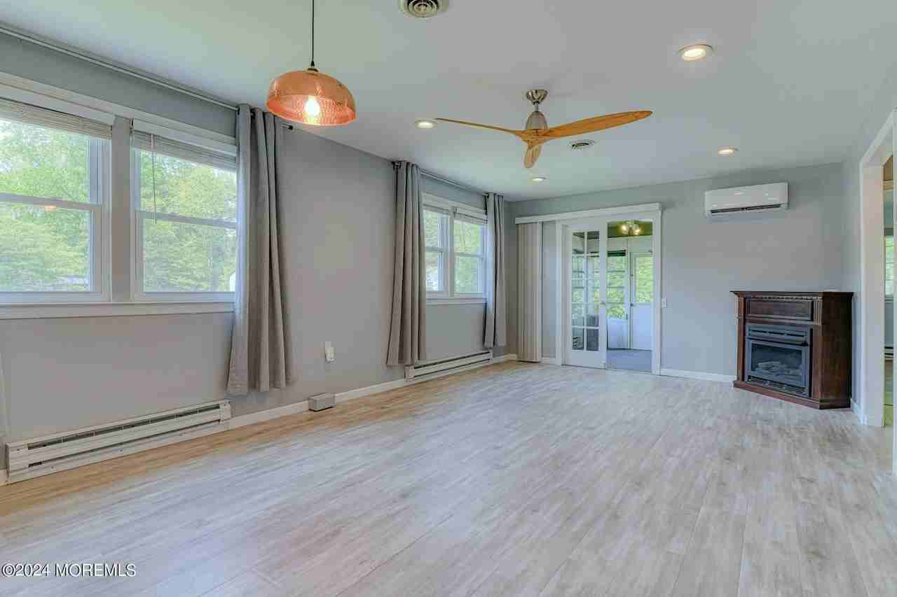 35 Auburn St Unit 54b - Photo 6 of 28