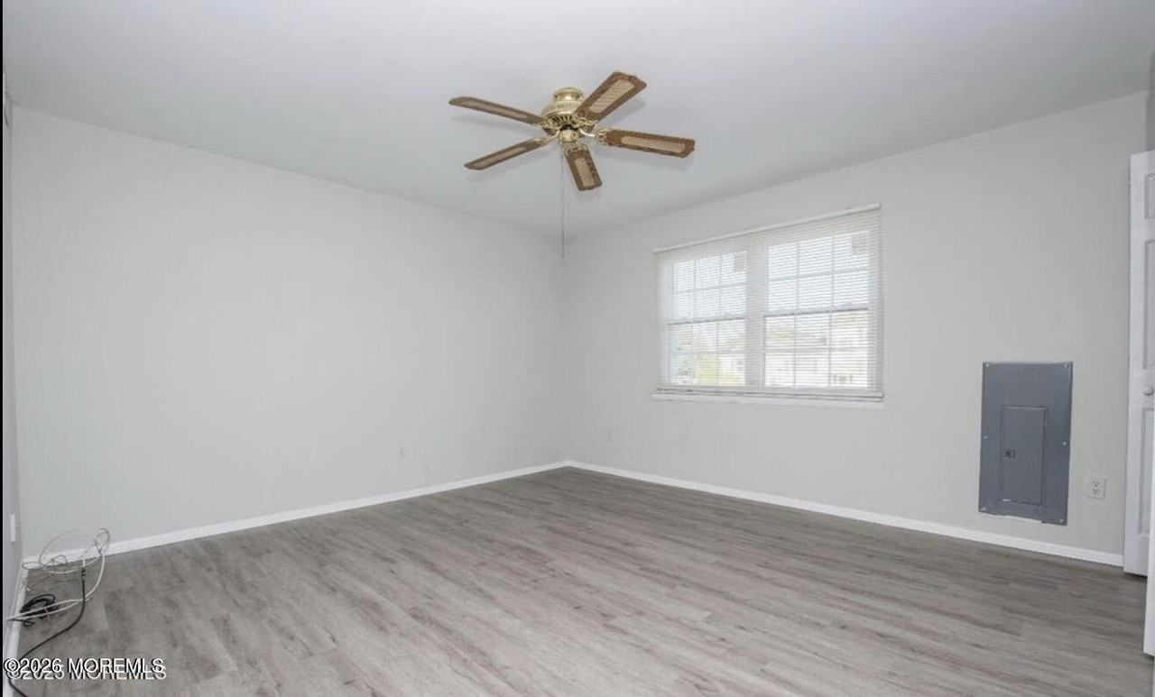 238 Sawmill Rd Unit 383 - Photo 2 of 6