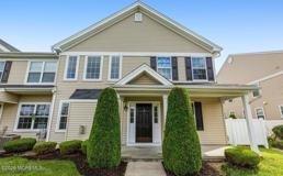 507 Lexington Mews - Photo 1 of 1