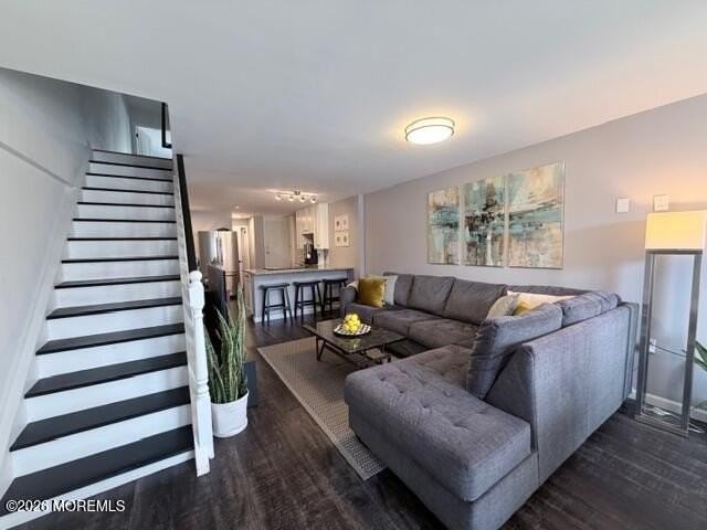 35 Summit Ave Unit 1