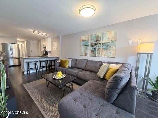 35 Summit Ave Unit 1 - Photo 2 of 25