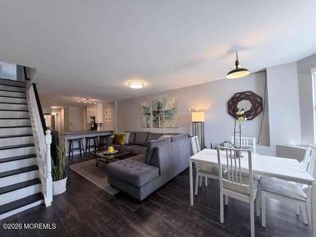 35 Summit Ave Unit 1 - Photo 3 of 25