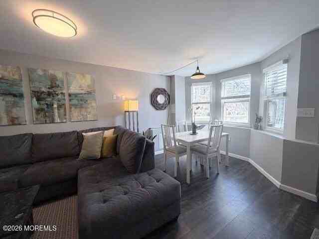 35 Summit Ave Unit 1 - Photo 4 of 25