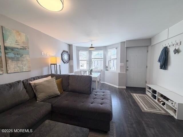 35 Summit Ave Unit 1 - Photo 5 of 25