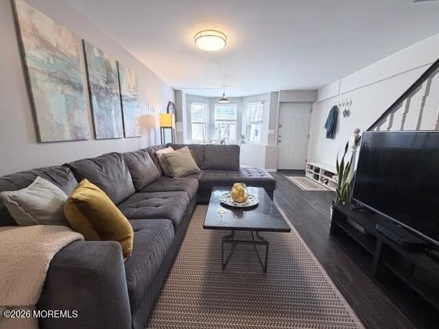 35 Summit Ave Unit 1 - Photo 6 of 25