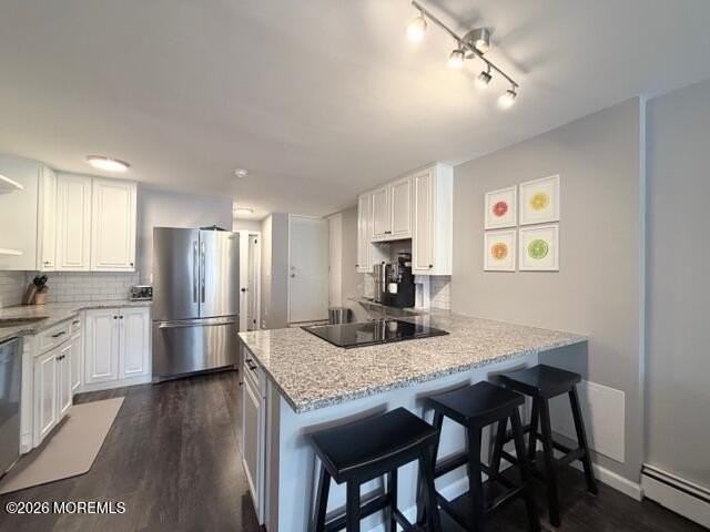 35 Summit Ave Unit 1 - Photo 7 of 25