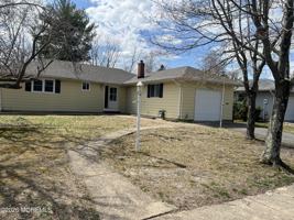 featured image of 121 Fort De France Ave