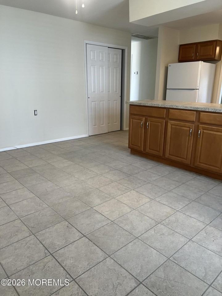 121 Fort De France Ave - Photo 5 of 8