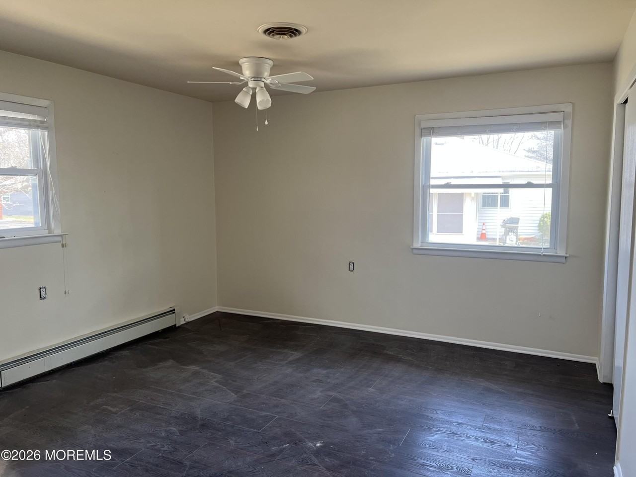 121 Fort De France Ave - Photo 6 of 8