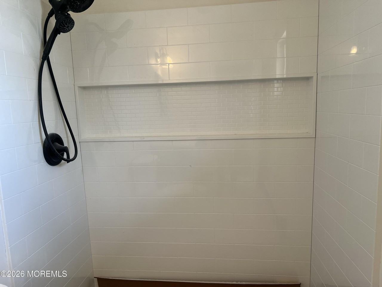 121 Fort De France Ave - Photo 7 of 8