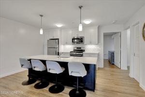 featured image of 55 Brighton Ave #1