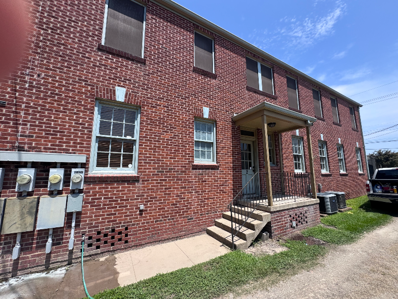 317 West University #4 - Photo 2 of 14