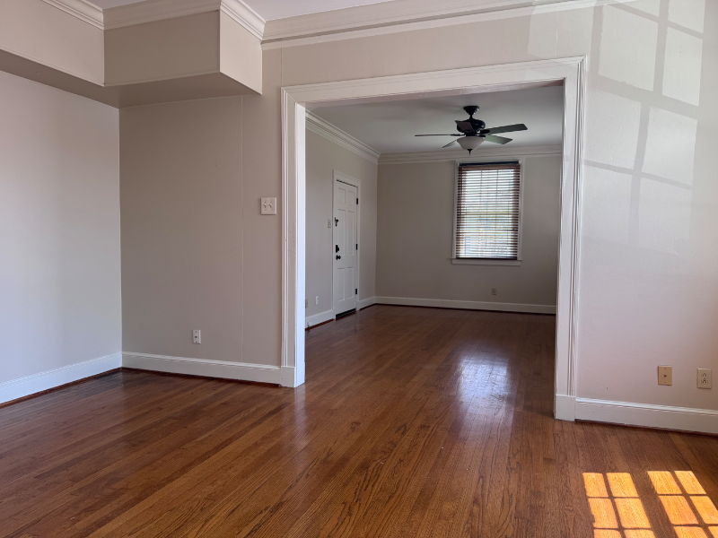 317 West University #4 - Photo 4 of 14