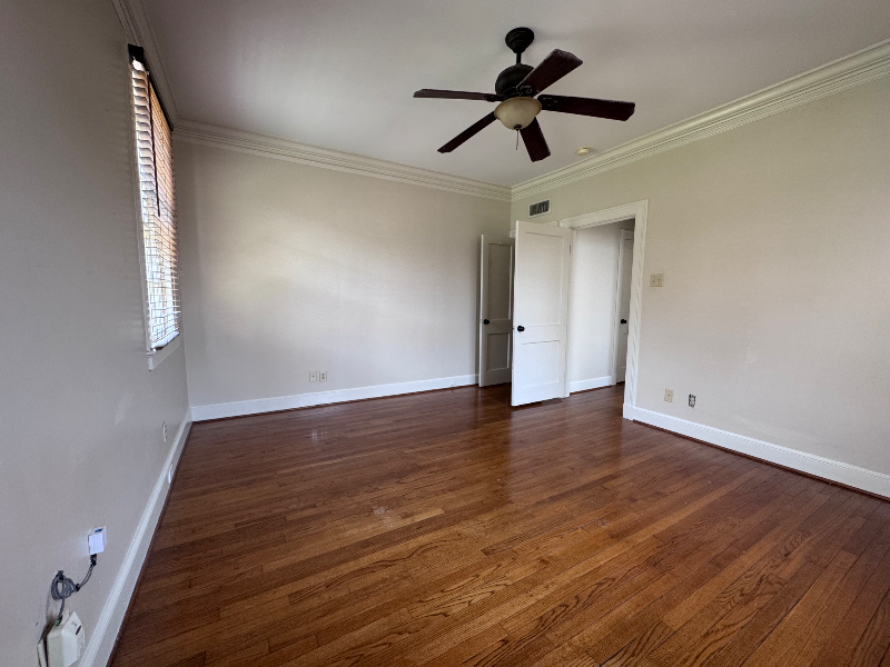 317 West University #4 - Photo 5 of 14