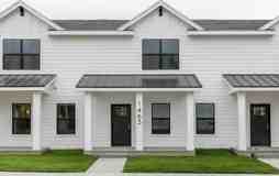 1451 High Road - Photo 1 of 1