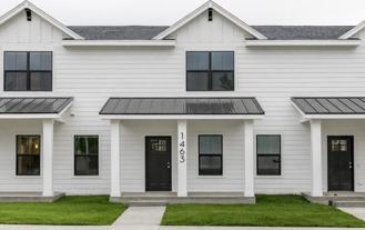 1451 High Road - Photo 1 of 1