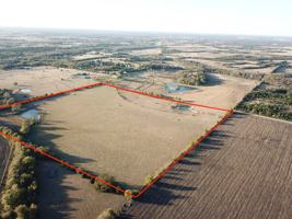 featured image of 2031 County Road