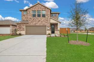 13410 Lunan Drive - Photo 1 of 1